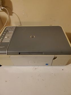 Printer