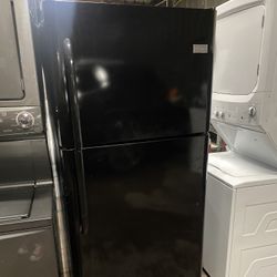 Refrigerator Frigidaire 