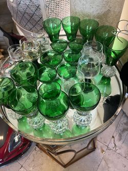 Cleaning House,  RESELLERS  Most Of It Is New.