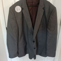 Men's Suit Jackets 