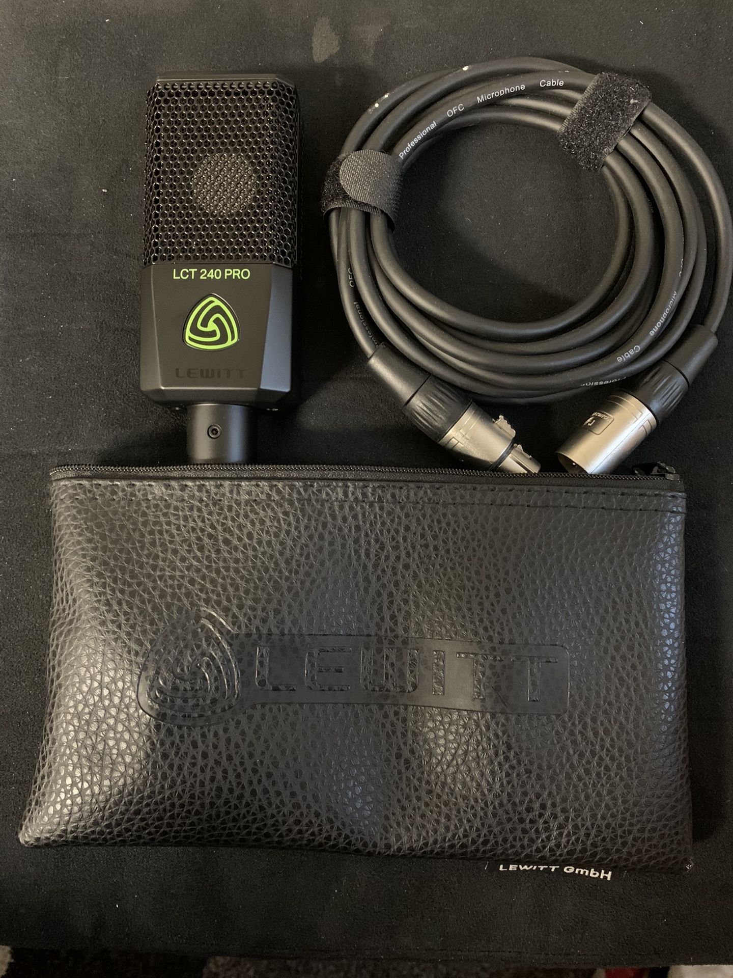 Lewitt LC240 Pro for Sale in Phoenix, AZ - OfferUp