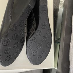 Black color almost brand new