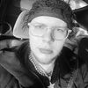 Micah Smallz