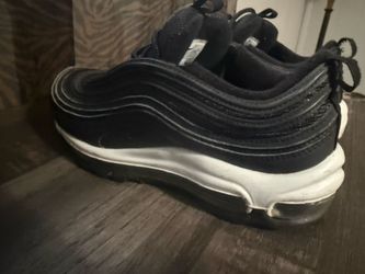 Nike Air Max size 8.5