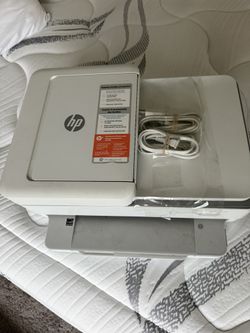 HP Printer