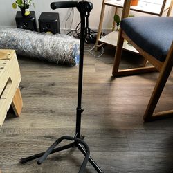 Guitar Stand