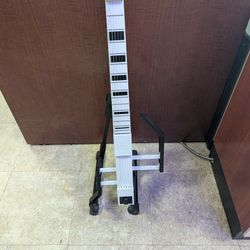JAMMY MIDI GUITAR M:JAMMYE
