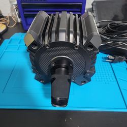 Fanatec GT DD Pro 8nm