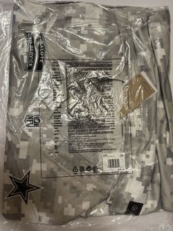 Micah Parsons Dallas Cowboys Limited Nike 2024 Salute to Service Jersey Size 2X