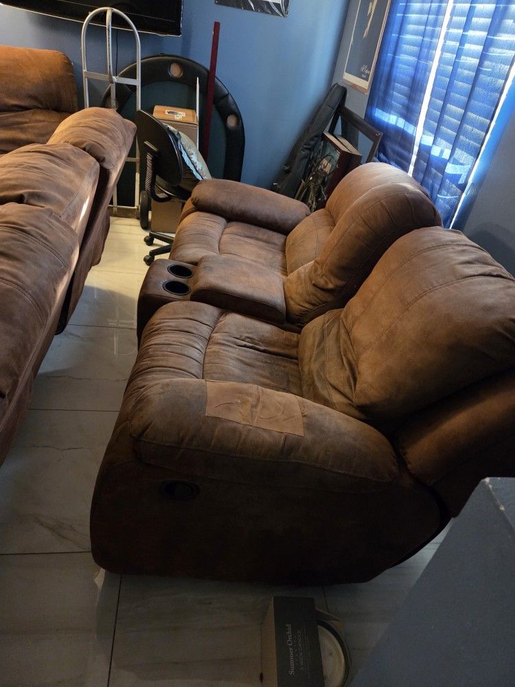 Couch