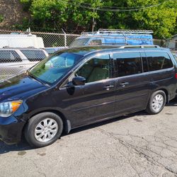 Carros Para Trabajo Honda's Y Toyotas ..