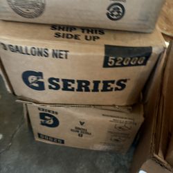 Box In Bag 