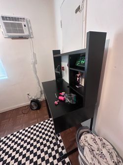 DESK FOR SALE