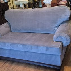 Broyhill Sofa & Loveseat Set, Sofa And Loveseat, Couch Set