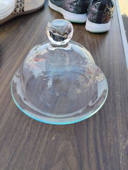 $10 princess house