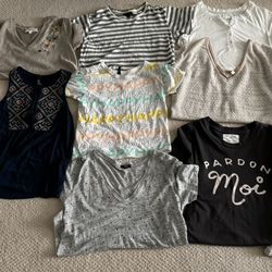 Women’s Clothing All  For $20!!