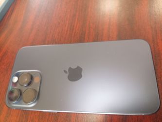 iPhone Pro Max 15 