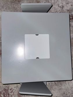 Table/Chair Set