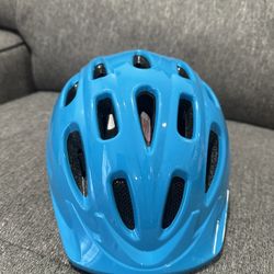 Joovy Noodle Multi-Sport Helmet XS-S, Kids Adjustable