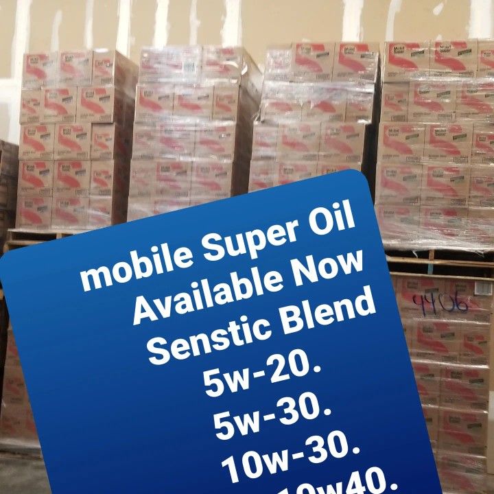Special Price All Available In Our Warehouse In Georgia Norcross