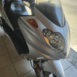 Turista 300