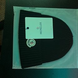 Moncler Beanie