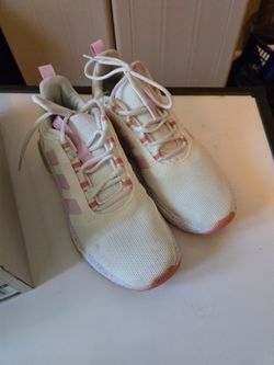 Addias women's sz10