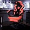 Hot Gamer/Recliner Deals 