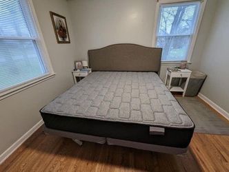 Plush King Mattresses Great Steals - Soft Touch, Hard Savings. 