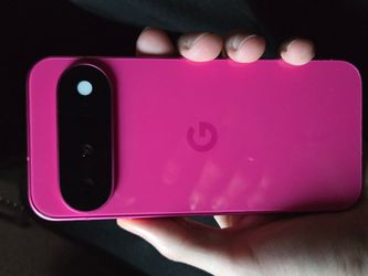 Google pixel 11