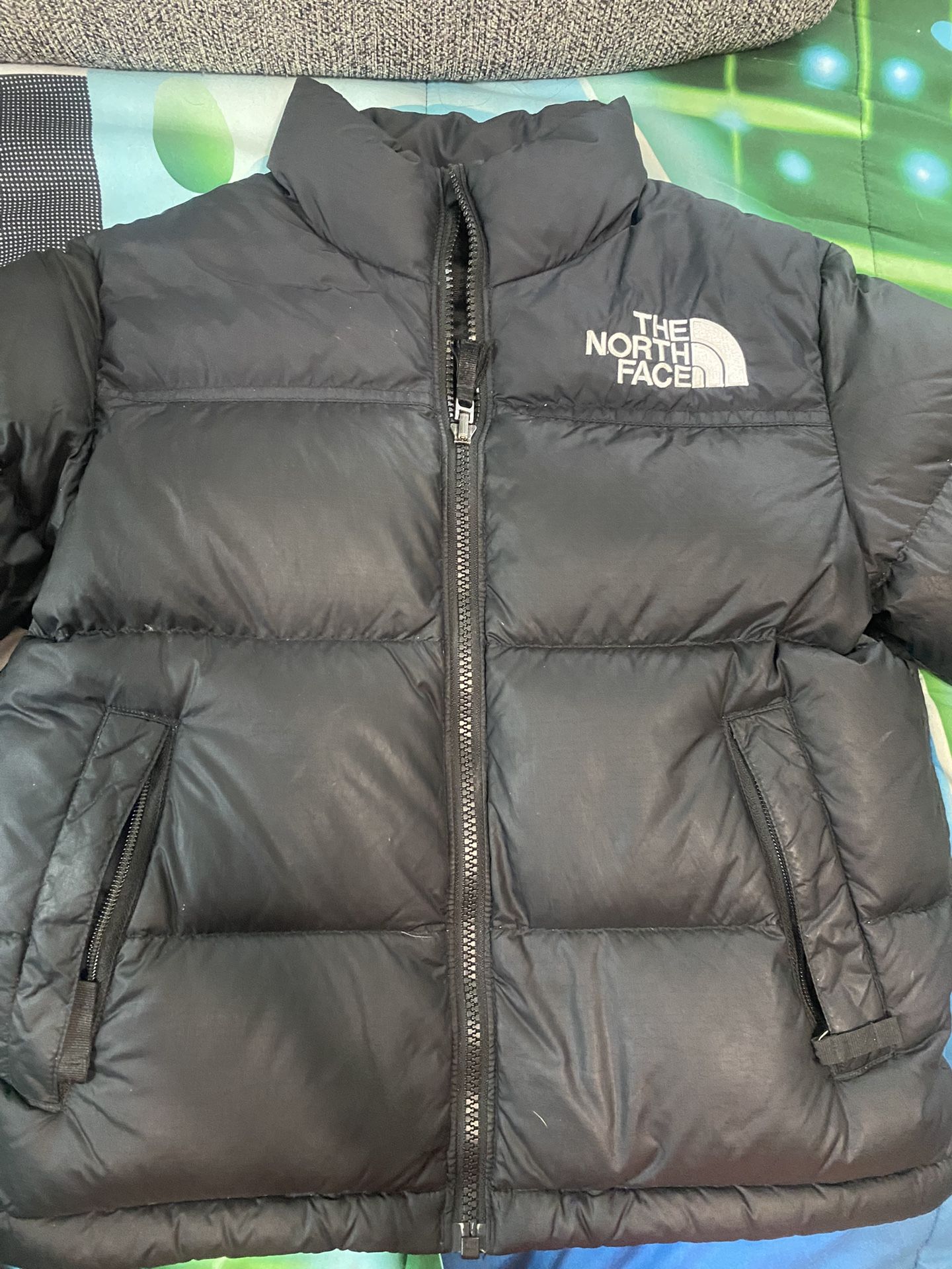 Coat