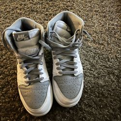Jordan 1 Size 6.5