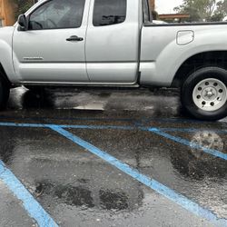 Eagle Alloy Rims 15 Inch Rim