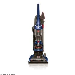 🌹$100. 🌹Wind Tunnel 2 Vacuum Cleaner Upright Bagless Whole House