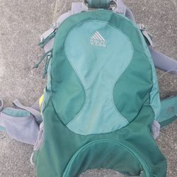 Hiking Backpack Carrier