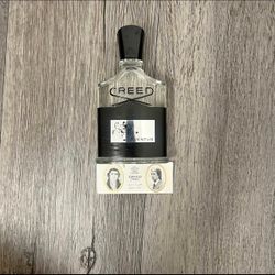 Creed Aventus