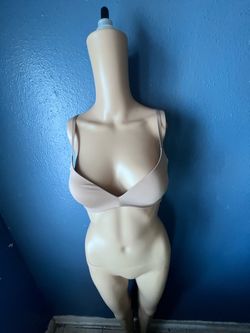 Lululemon bra