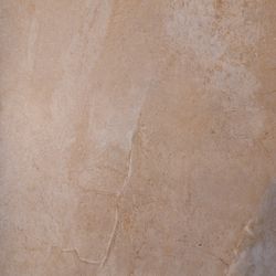 18x18 floor tile porcelain  13 pcs great for small.area bathroom. Or laundry  room equal 29sqft