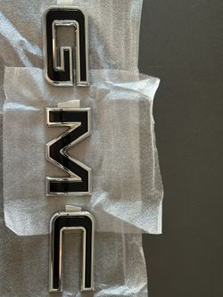 GMC