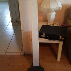 Scale Health o meter