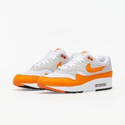 Nike Airmax 