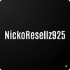 Nicko Contreras macha