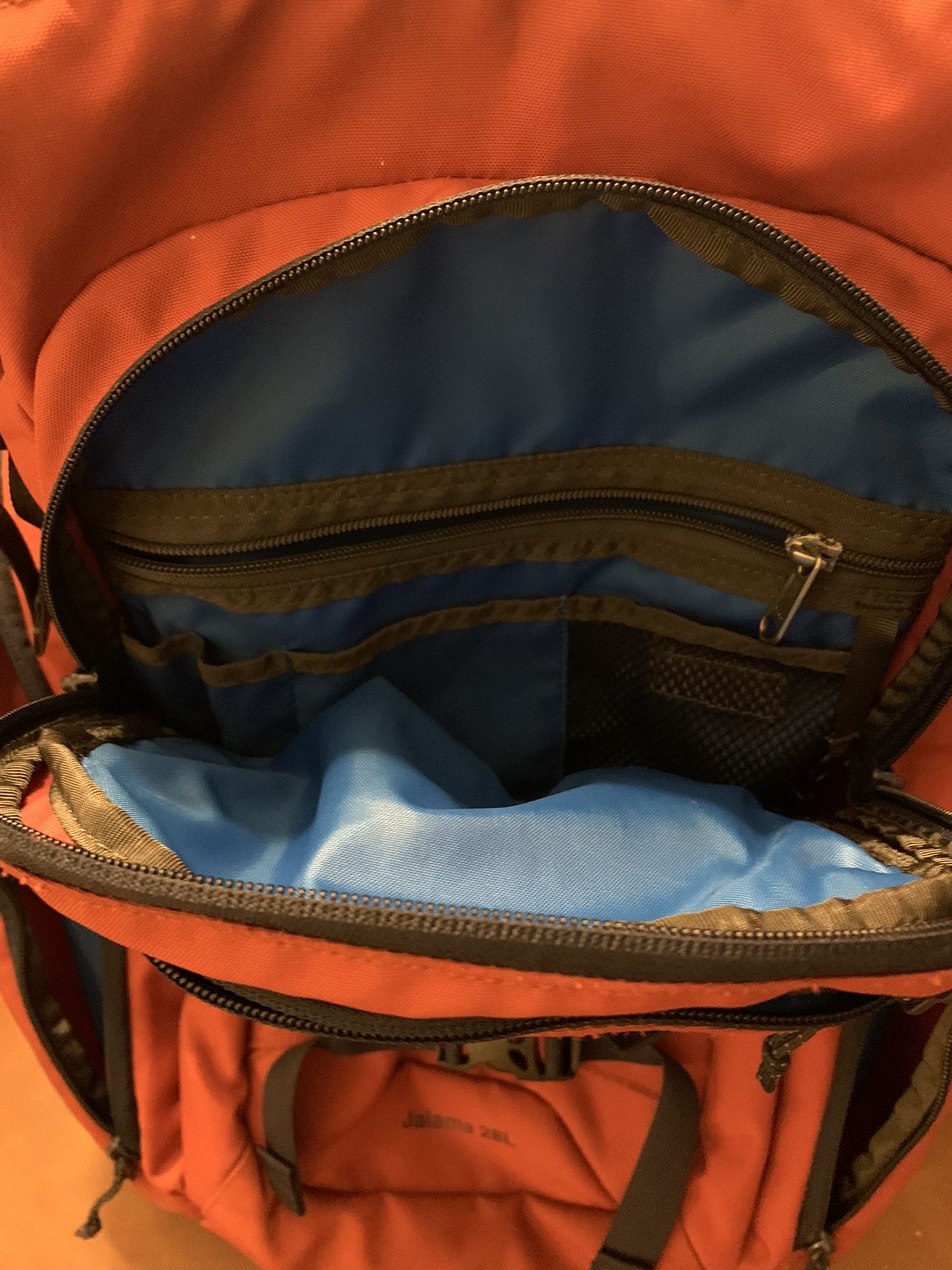 best camera bag rain cover Orca bags