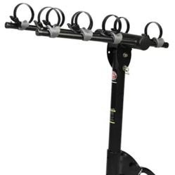 Schwinn Bike Rack 