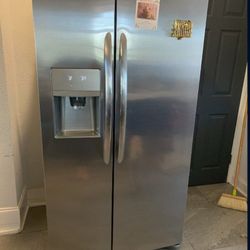 Fridge for sale