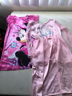 PJ 4T