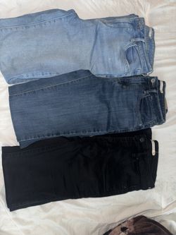 Women Levis Jeans