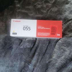 Canon 055 Toner