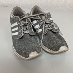 Adidas Women’s Size 10