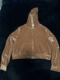 VS Track Suit